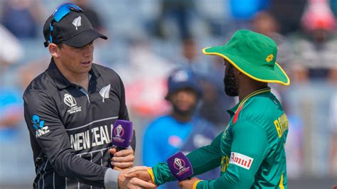 cricket spieler südafrika